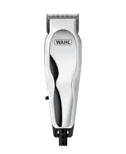 Zero to Buzz Corded Hair Clipper