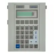 1PCS New For Lenze EPM-H315 Membrane Keypad