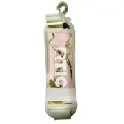 RTIC Cooler Shoulder Strap Replacement Pink Camo Mossy Oak Soft Day Cooler NEW