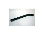 Matrix Elliptical Swing Arm Set 0000095028