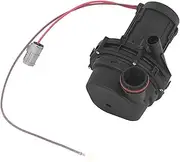 Secondary Air Injection Smog Pump Compatible With Volvo 850 2.3L 2.4L 1994-1995 3507813-N25R