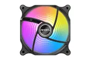 Antec F12 Racing ARGB PWM 120mm Fan