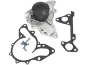 Water Pump For 2004-2006 Kia Amanti 3.5L V6 2005 YS283TV Engine Water Pump (for: Kia)
