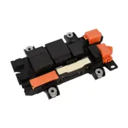 Battery Power Relay 37514-G0000 37514A8000 For Hyundai Sonata Kia Optima 2016-19 (for: Kia)