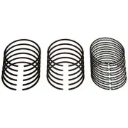 Sealed Power Engine Piston Ring Set P N E 237X