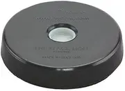 Daisem Dycem Black Hole Cello End Pin Stopper
