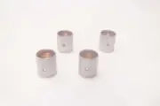 Safety Auto Parts Piston Wrist Pin Bushing Set-SOHC, 8 Valves Item #BP13-800
