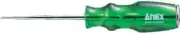 New ANEX HEAVY DUTY SCRATCH AWL 9101 from Japan