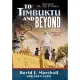 To Timbuktu and Beyond: A Missionary Memoir