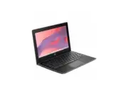 HP Fortis G10 11.6" Chromebook - HD - Intel N-Series N100 - 8 GB - 64 GB Flash M