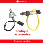 2Pcs Up+Downstream Oxygen Sensor For Honda Civic 2016-2020 CR-V 2017-2020 1.5L