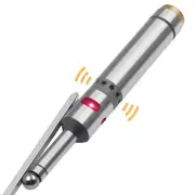 Electronic Edge Finder With Beep Milling Cnc Lathe Beep Digital Edge Finder