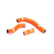 SAMCO Silicone Coolant Hose Kit KTM 450 SMR 2008-2010