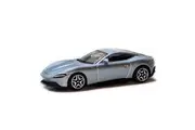 Bburago 1:43 Scale Race & Play Ferrari Roma Diecast Car Model Kids Toy