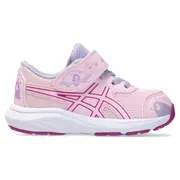 Contend 9 School Yard Toddler's Running Shoes