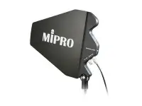 在飛比找Yahoo!奇摩拍賣優惠-Mipro嘉強AT-90W 寬頻雙功定向對數天線