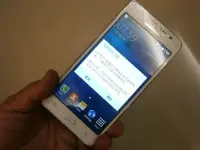 在飛比找Yahoo!奇摩拍賣優惠-全新手機 samsung grand sm-g530y 4G