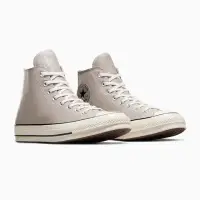 在飛比找momo購物網優惠-【CONVERSE】CHUCK 70 1970 HI 高筒 