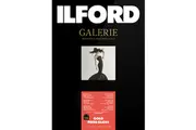 Ilford Glossy Galerie Gold Fibre Gloss Photo Paper Roll 310gsm