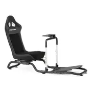 Next Level Racing Victory Simulator Cockpit