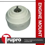 Front LH or RH Engine Mount For MERCEDES BENZ C200 C230 W203 Kompressor AT MT