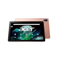 在飛比找順發線上購物優惠-acer 宏碁 Iconia Tab M10(4G+64G)