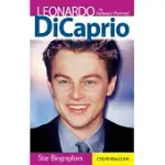 LEONARDO DICAPRIO: AN INTIMATE PORTRAIT