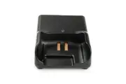 New Widom Desk Top Charger AC Desktop charger Suits 4A and 3A Mining Cap Lamps