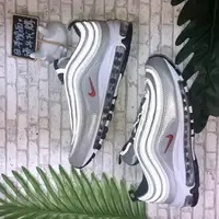 在飛比找樂天市場購物網優惠-【日本海外代購】 NIKE AIR MAX 97 OG QS