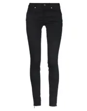 [LIU JO] LIU JO Pants - Item 13244775