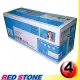 RED STONE for EPSON S050146．S050147．S050148． S050149環保碳粉匣(黑黃紅藍)四色超值組