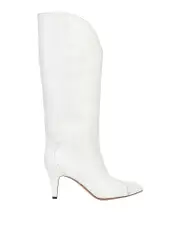 [ISABEL MARANT] ISABEL MARANT Boots - Item 11893571