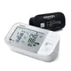 歐姆龍 電子血壓計 JPN710T 藍牙血壓計 手臂式血壓計 網路不販售來電詢問