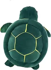 Ski Protective Gear Pad Animal Shaped Ski Protection Cushion for Roller Skating Snowboard Skating Kids Adults Parent Child