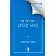 The Secret Life of Mac