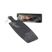 Tempa Tuscany Long Paddle Board - Robins Kitchen