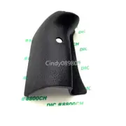 New Front Main Hand Grip Rubber Unit For Nikon D3300 D3400 Camera + Tape Part