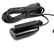 SplitShot Skimmer Transducer for HOOK2 Fish Finders - CHIRP Sonar Technology