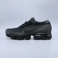 在飛比找蝦皮購物優惠-Nike Air Vapormax 耐吉 2018 一代 黑