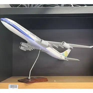 中華航空a340的價格推薦- 2026年07月|飛比價格