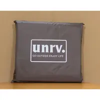 在飛比找蝦皮購物優惠-【UNRV綠大露營車俱樂部】防潮墊 防潮地墊 外墊 野營 戶