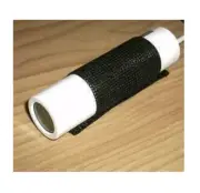 BULLET Tube LIPSTICK x Camera Magnet Magnetic CAR Mount