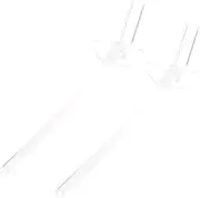 [Oasis] Replacement Straw & Sipper Kid's Drink Bottle Set 2 (400Ml)