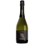 Botter Prosecco DOC 750mL