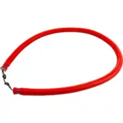 Brand New Cressi Gun Rubber for Cherokee Fast Speargun - 14mm