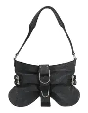 [BLUMARINE] BLUMARINE Handbags - Item 45914087