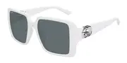 Gucci GG1692SA Asian Fit 003 Men's Sunglasses Size 54
