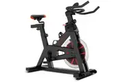Lifespan Fitness Sp 310 M2 Spin Bike Exercise Bikes