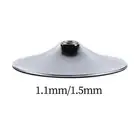 Pub Bar Stool Base Seat Swivel Base Accessories Strong Barstool Base Table Chair