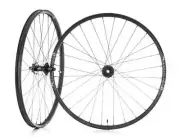 2024 Industry Nine 1/1 Trail S 29 Boost Wheelset Wheels 29er Micro Spline